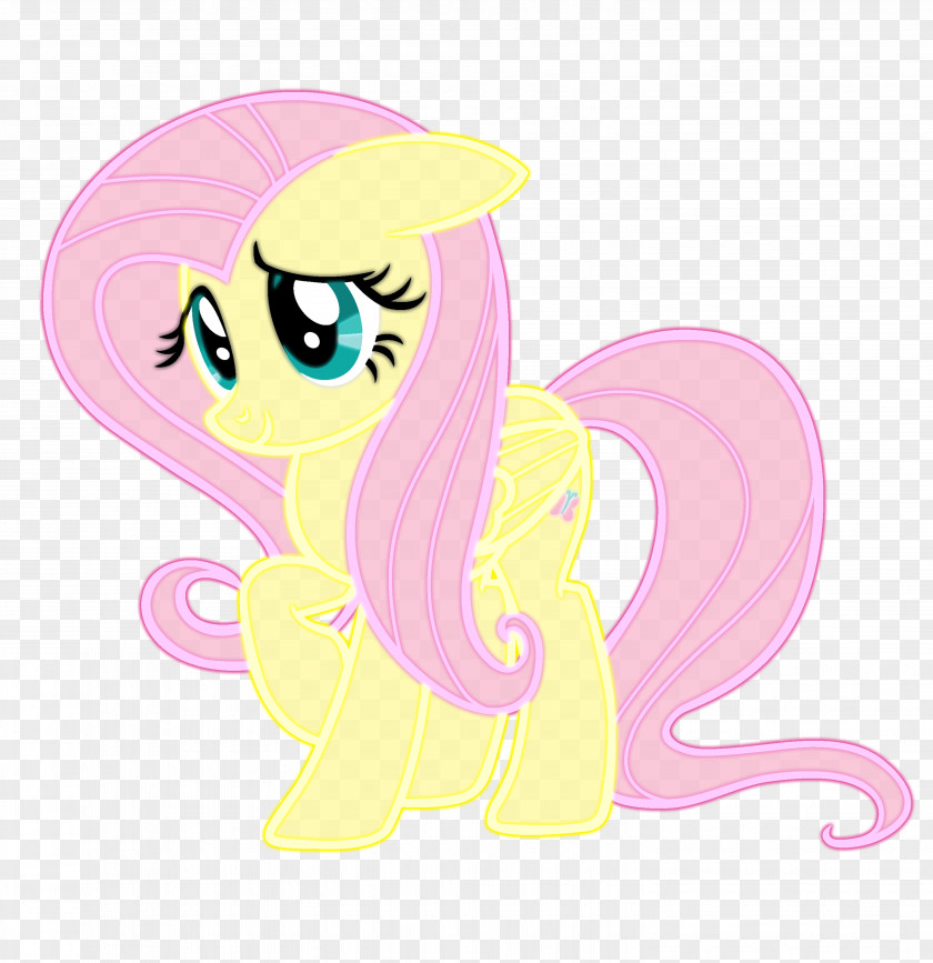 Pegasus Fluttershy Pony Pinkie Pie Twilight Sparkle Rainbow Dash PNG