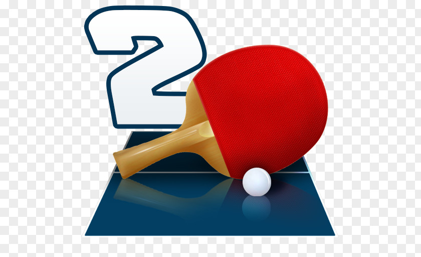 Ping Pong Paddles & Sets JPingPong Table Tennis 2 Clip Art PNG