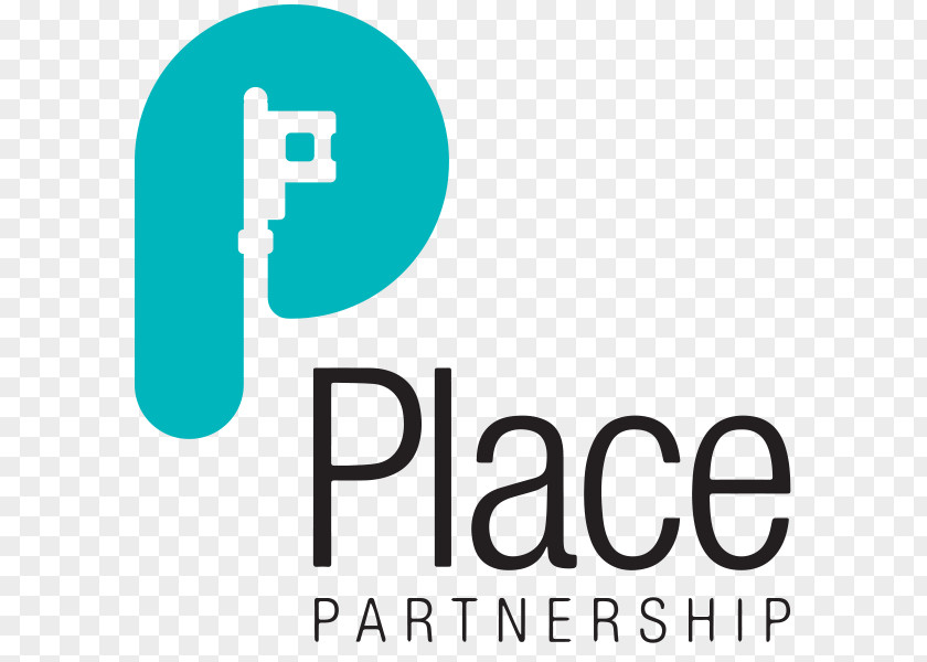 PLACES Paid Survey Methodology Business Market Research Company PNG