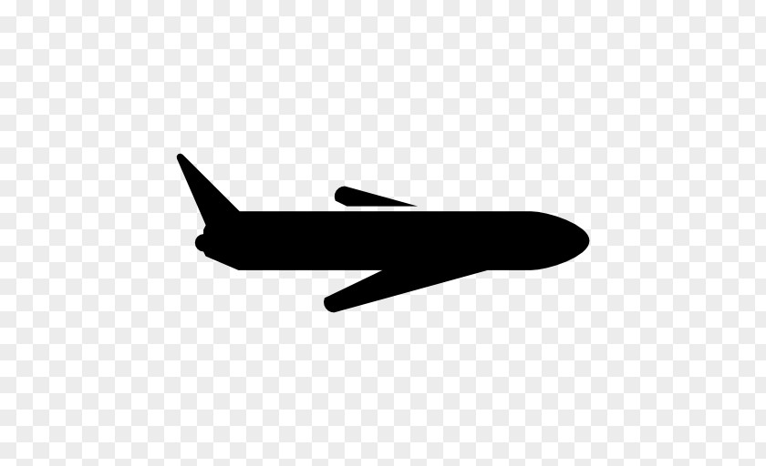 Plane Illustration Airplane Aircraft PNG