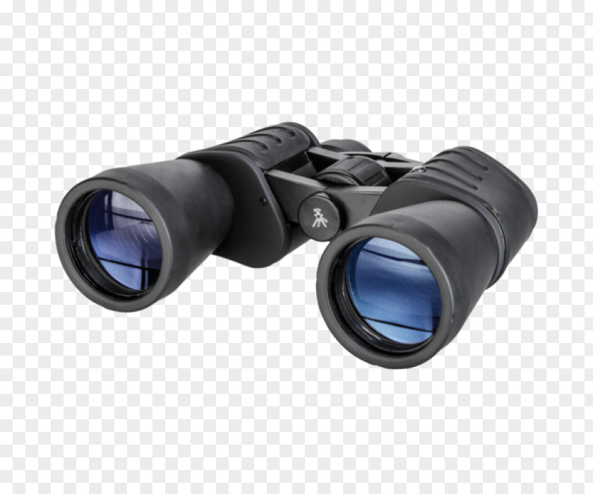 Porro Prism Vivitar 12x32 Gt Series Binoculars Meade Instruments Bresser Hunter Bushnell Marine 7x50 PNG