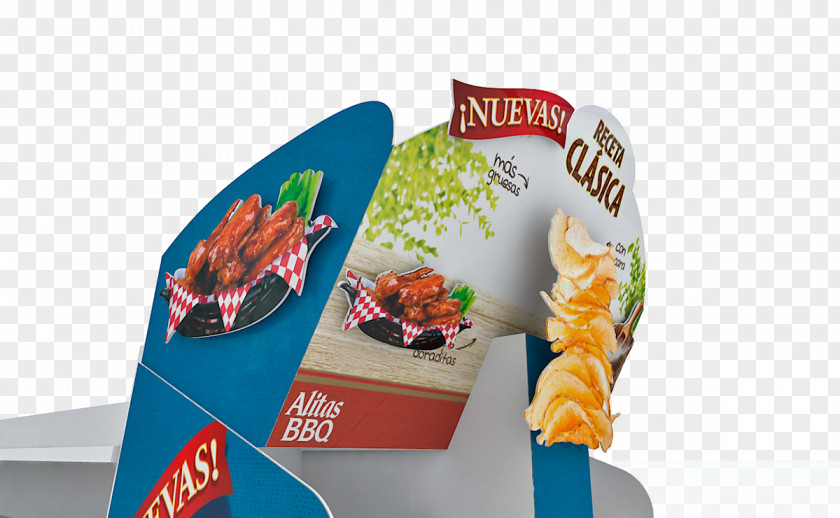 Product Exhibit Design Cuisine Industrial PNG