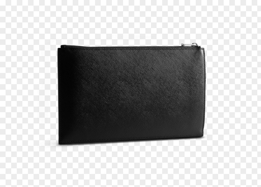 Purple Arrow Wallet Handbag Leather 4W Mousepad Black Computer Mouse PNG
