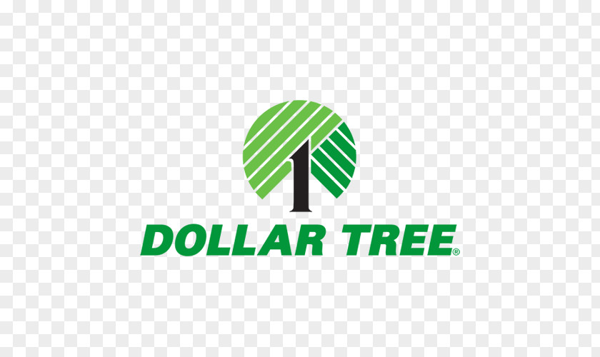 Selfarchiving Dollar Tree Retail Family Business Variety Shop PNG