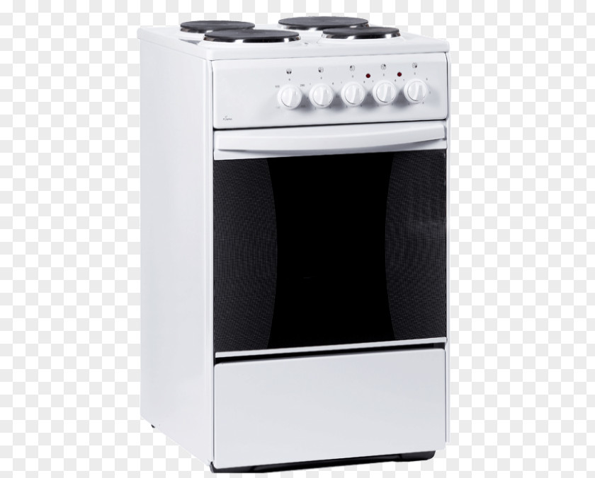 Stove Electric Cooking Ranges Induction Electricity PNG