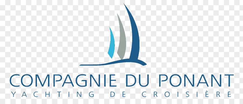 Tauck Compagnie Du Ponant Logo Brand Font PNG
