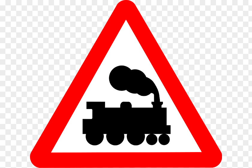 Train Rail Transport Clip Art Openclipart Free Content PNG