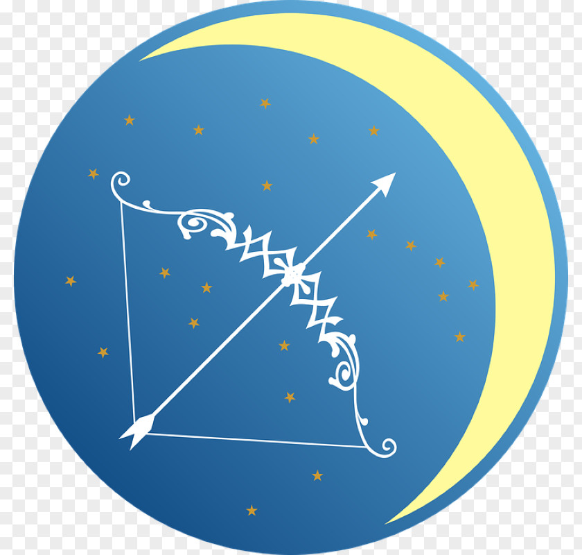 Zodiac Clipart Astrological Sign Sagittarius Libra PNG