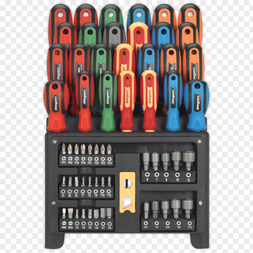 2go Storage Tool Electronics PNG