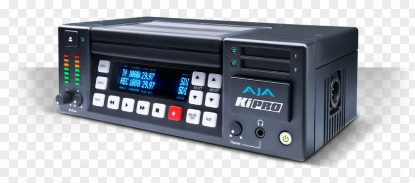 Aja Video Systems Inc Mac Book Pro Serial Digital Interface Capture 4K Resolution Recorders PNG