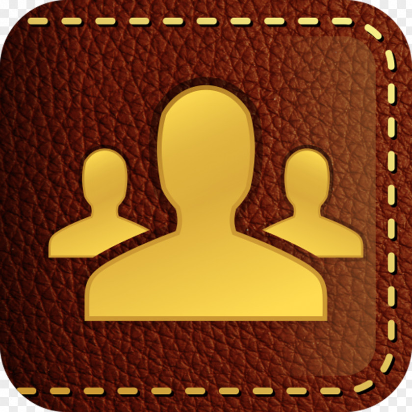 Android God's Guest List: Welcoming Those Who Influence Our Lives Mac App Store Apple PNG