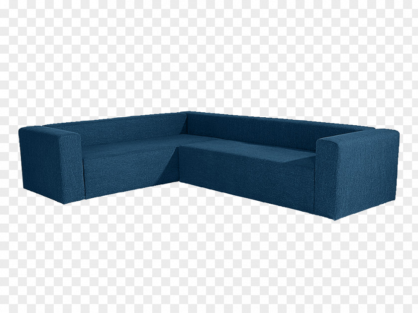 Angle Couch Rectangle PNG