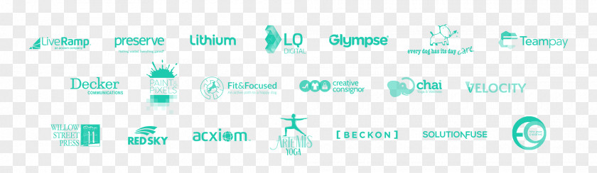 Backwoods Infographic Logo Brand Font Product Design PNG
