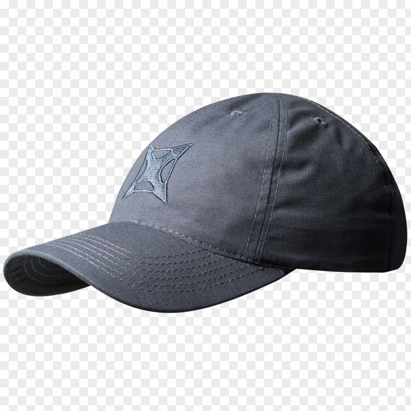 Baseball Cap PNG