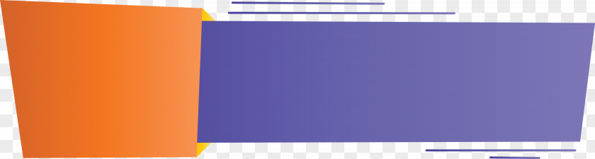 Blank Discount Tag Sales Label PNG