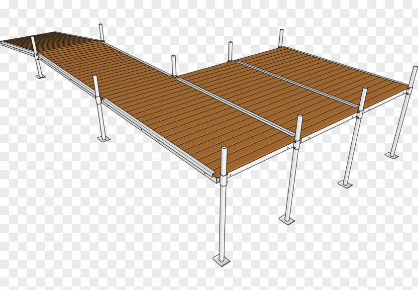 Boat Dock Drawing Shape Angle PNG