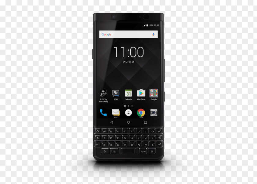 Bronze BlackBerry KEYone32 GBVerizonGSMBlackberry KEY2 KEYone BBB100-7 64GB 4GB Ram Dual SIM GSM Black Secure Smartphone PNG