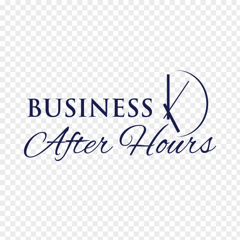 Business Hours Broken Ever After House Text E-book Logo PNG