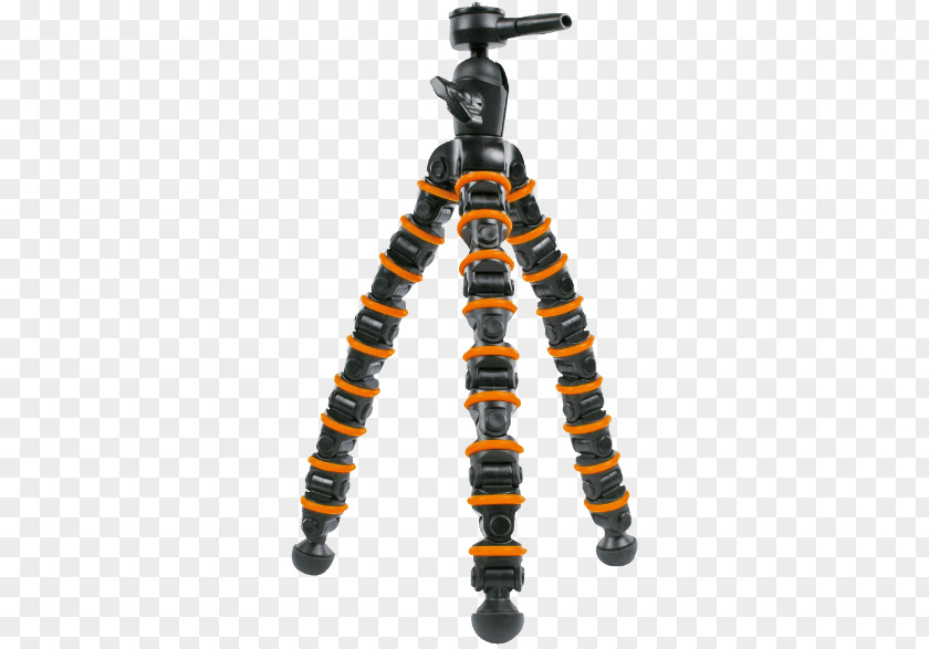 Camera Point-and-shoot Tripod Photography PNG