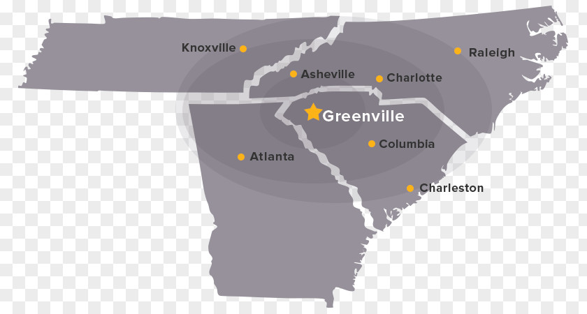 Charlotte North Greenville Georgia Wallpaper PNG