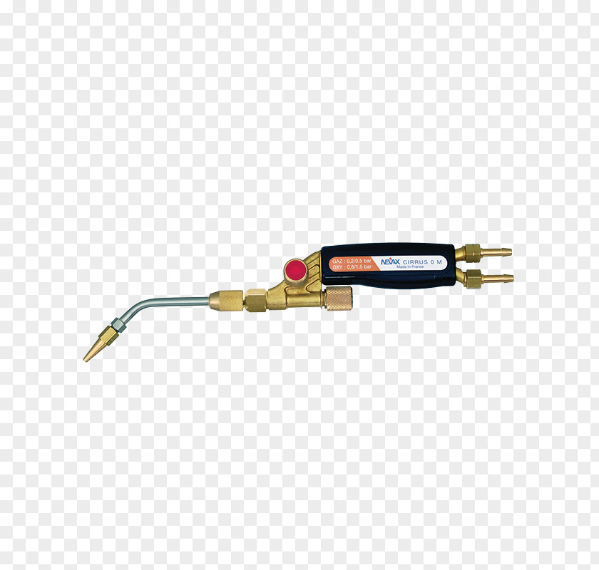 Cirrus Oxy-fuel Welding And Cutting Soldering Sales Cdiscount PNG