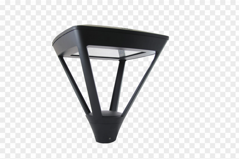 Disposition Frame Product Design Angle Lighting PNG