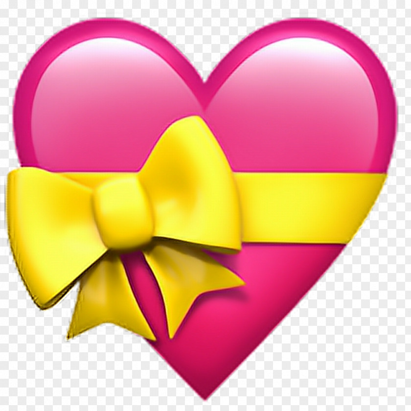 Emoji Domain Heart Clip Art Emoticon PNG