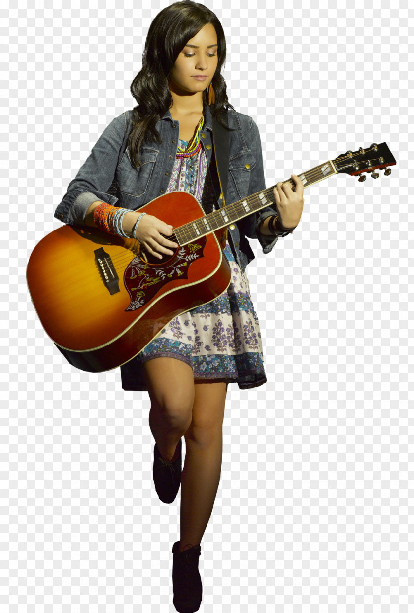 Fillings Demi Lovato Camp Rock Mitchie Torres Tess Tyler Jonas Brothers PNG