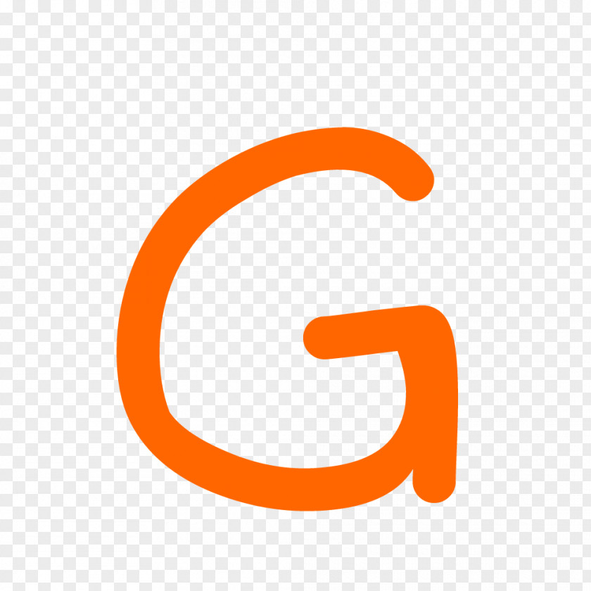 G.Others Google Plus Logo PNG