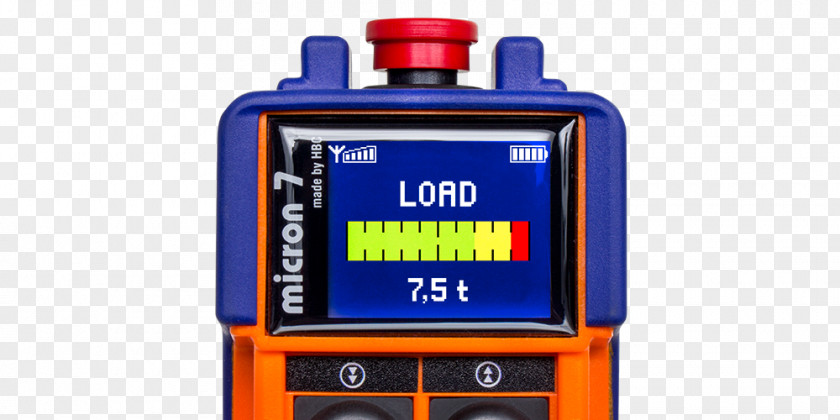 Gfunk Vibez Radio Meter Thin-film Transistor Data Display Device Computer Monitors PNG