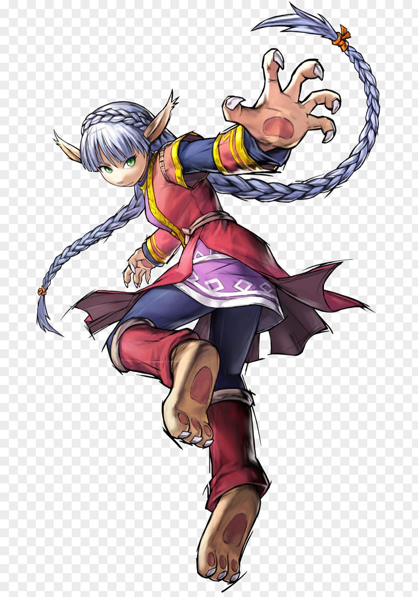 Golden Sun Sun: Dark Dawn The Lost Age Video Game Player Character PNG