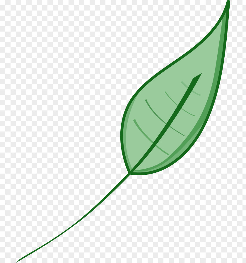 Green Frog Clipart Leaf Clip Art PNG