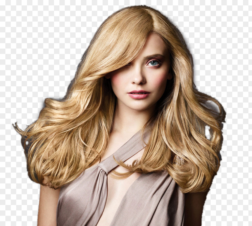 Hair Beauty Parlour Hairstyle Steven Sobel Salon Day Spa PNG