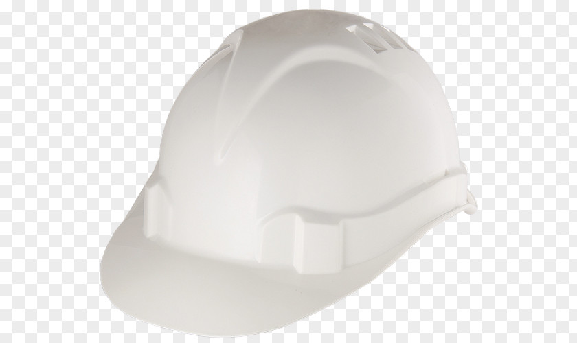 Helmet Hard Hats Price Plastic Wholesale PNG