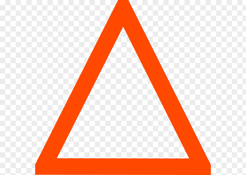 Illuminati Triangle Cliparts Geometry Shape Clip Art PNG