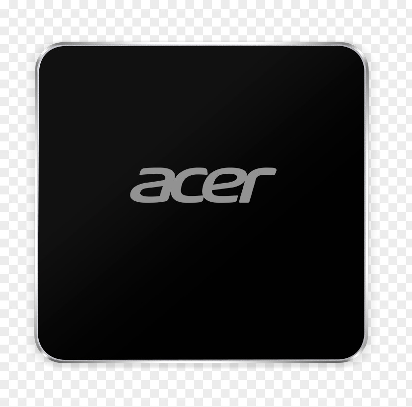 Intel Laptop Desktop Computers Acer AspireRevo PNG
