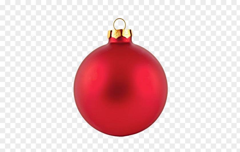 Interior Design Christmas Tree Red Ball PNG