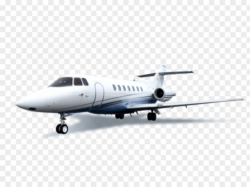 Jet Business Airplane Aircraft Airline PNG
