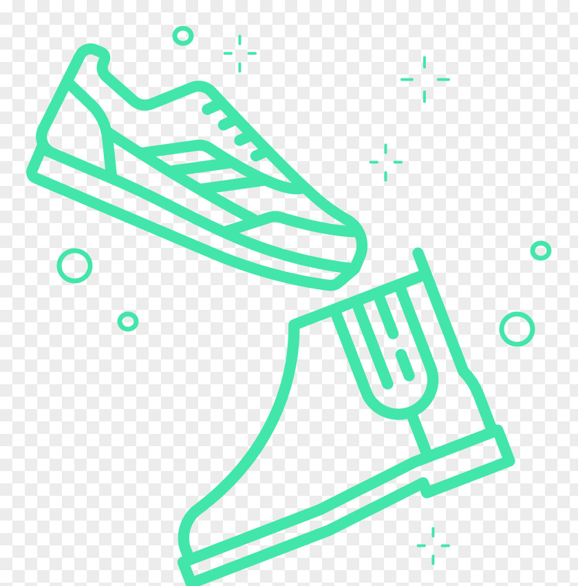 Logo Line PNG