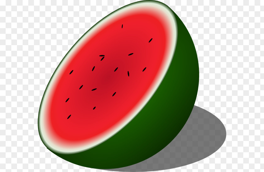 Melon Watermelon Fruit Clip Art PNG