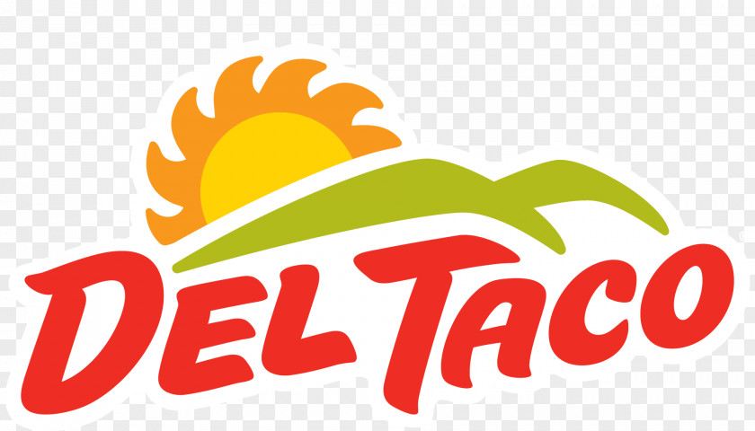 Menu Del Taco Mexican Cuisine Lake Forest French Fries PNG