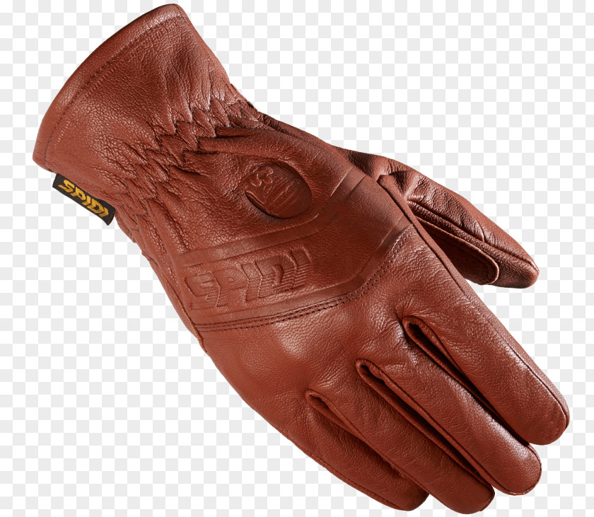 Motorcycle Glove Clothing Accessories Leather Discounts And Allowances PNG