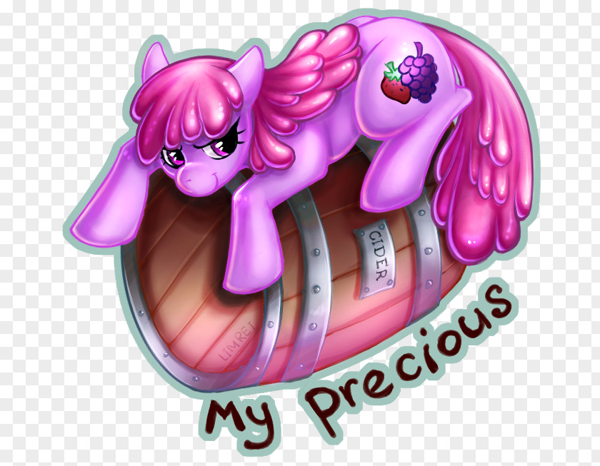 My Little Pony Cartoon Rarity Fan Art Pony: Friendship Is Magic Fandom PNG