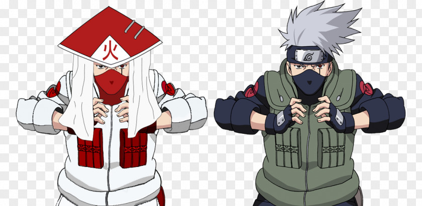 Naruto Kakashi Hatake Uzumaki Sasuke Uchiha Itachi PNG