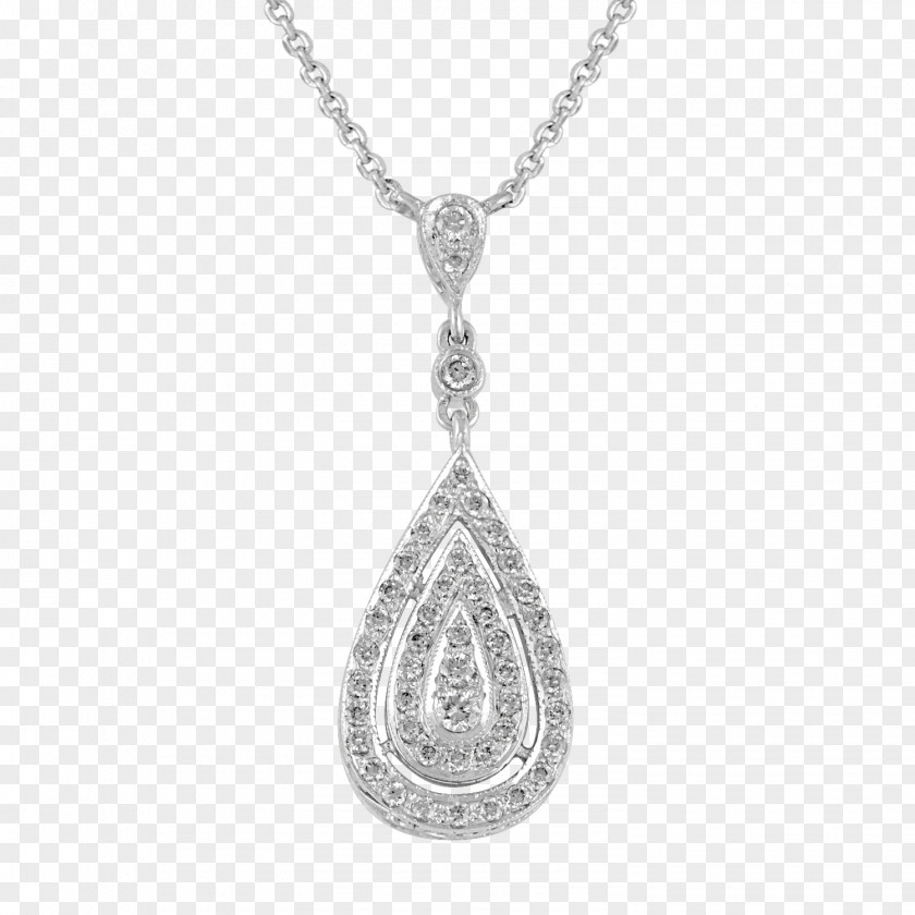 Necklace Earring Charms & Pendants Jewellery Silver PNG