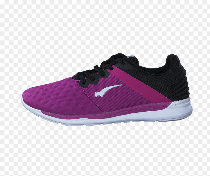 Nike Free Sneakers Skate Shoe PNG