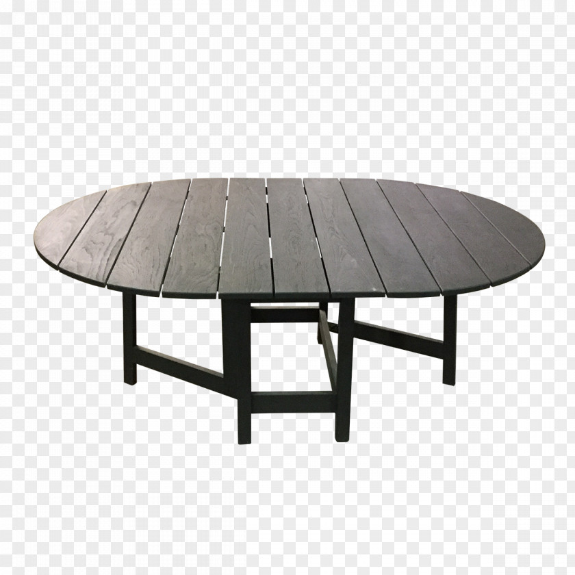 One Legged Table TV Tray Garden Furniture David Sutherland PNG