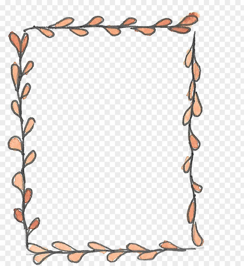 Picture Frames Paper Poster Drawing Painting PNG