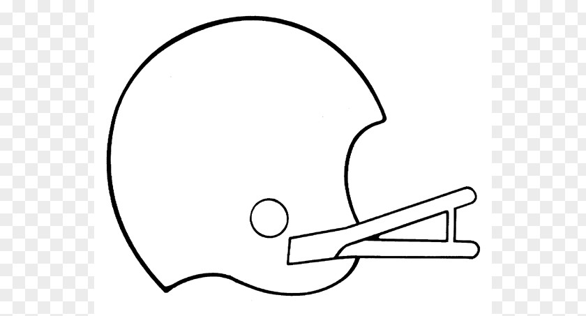 Printable Football Helmets NFL Green Bay Packers New England Patriots Pittsburgh Steelers American PNG