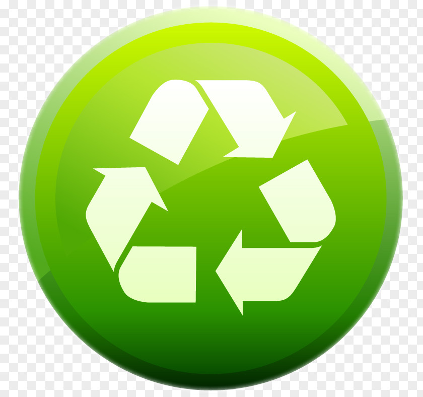 Recycle Logo Paper Recycling Symbol Waste Hierarchy Reuse PNG